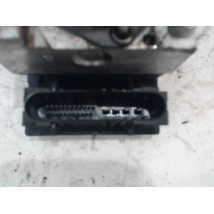 UNITE HYDRAULIQUE ABS NISSAN MICRA
