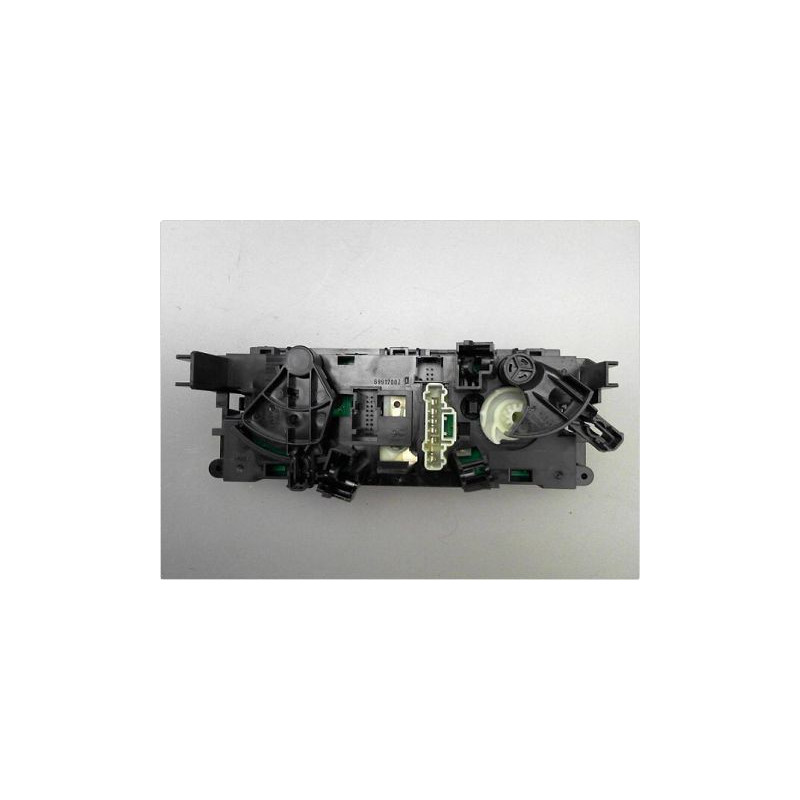 COMMANDE DE CHAUFFAGE PEUGEOT 207 SW 2007-2013