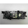 COMMANDE DE CHAUFFAGE PEUGEOT 207 SW 2007-2013