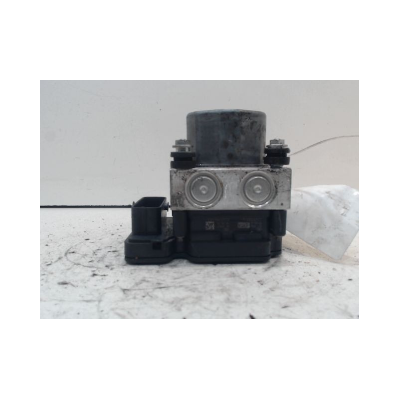 UNITE HYDRAULIQUE ABS RENAULT TWINGO