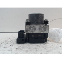 UNITE HYDRAULIQUE ABS RENAULT TWINGO