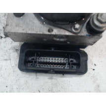 UNITE HYDRAULIQUE ABS RENAULT TWINGO