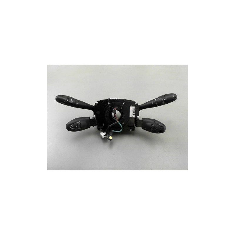 BLOC COMMODOS PEUGEOT 207 SW 2007-2013