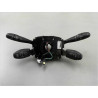 BLOC COMMODOS PEUGEOT 207 SW 2007-2013