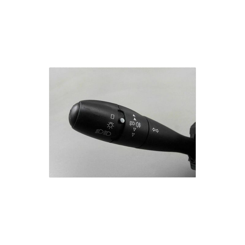 BLOC COMMODOS PEUGEOT 207 SW 2007-2013