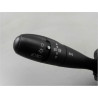 BLOC COMMODOS PEUGEOT 207 SW 2007-2013