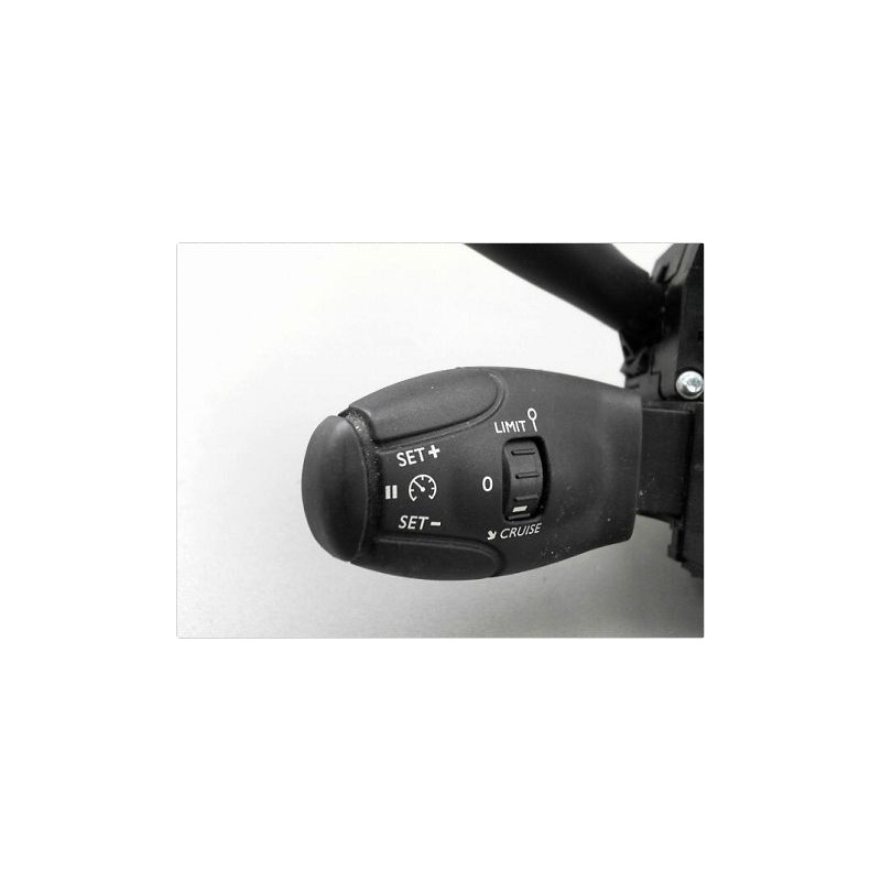 BLOC COMMODOS PEUGEOT 207 SW 2007-2013