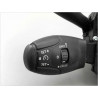 BLOC COMMODOS PEUGEOT 207 SW 2007-2013