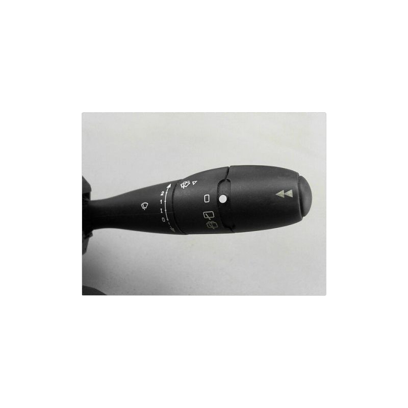BLOC COMMODOS PEUGEOT 207 SW 2007-2013