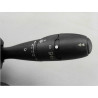 BLOC COMMODOS PEUGEOT 207 SW 2007-2013