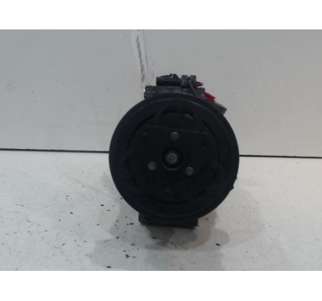 COMPRESSEUR AIR CONDITIONNE
