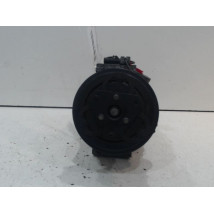 COMPRESSEUR AIR CONDITIONNE OPEL AGILA