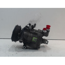 COMPRESSEUR AIR CONDITIONNE OPEL AGILA