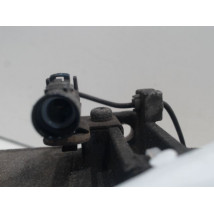 COMPRESSEUR AIR CONDITIONNE OPEL AGILA