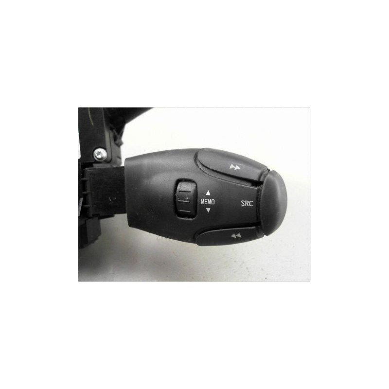 BLOC COMMODOS PEUGEOT 207 SW 2007-2013