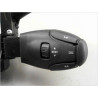 BLOC COMMODOS PEUGEOT 207 SW 2007-2013