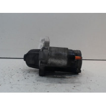 DEMARREUR OPEL AGILA