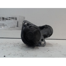 DEMARREUR OPEL AGILA