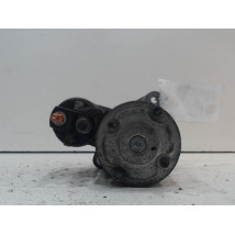 DEMARREUR OPEL AGILA