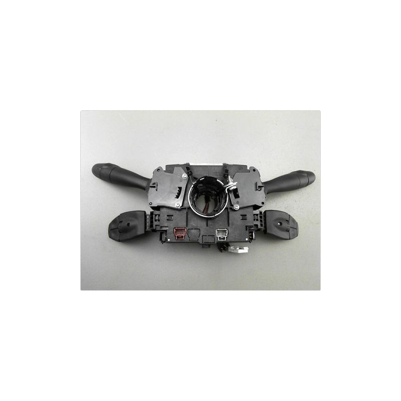 BLOC COMMODOS PEUGEOT 207 SW 2007-2013