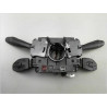 BLOC COMMODOS PEUGEOT 207 SW 2007-2013