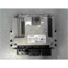 CALCULATEUR MOTEUR PEUGEOT 207 SW 2007-2013