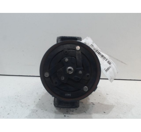 COMPRESSEUR AIR CONDITIONNE