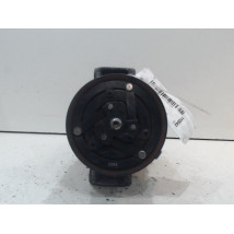COMPRESSEUR AIR CONDITIONNE ALFA ROMEO GIULIETTA