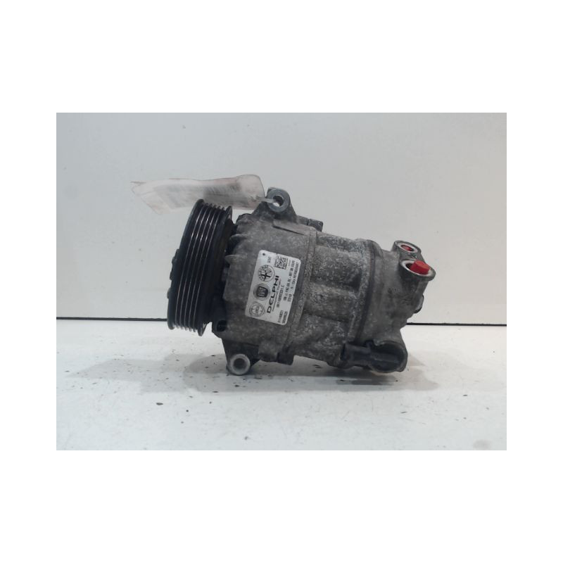COMPRESSEUR AIR CONDITIONNE ALFA ROMEO GIULIETTA
