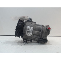 COMPRESSEUR AIR CONDITIONNE ALFA ROMEO GIULIETTA