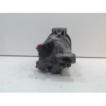 COMPRESSEUR AIR CONDITIONNE ALFA ROMEO GIULIETTA