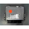 CALCULATEUR MOTEUR PEUGEOT 207 SW 2007-2013