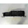 CALCULATEUR MOTEUR PEUGEOT 207 SW 2007-2013