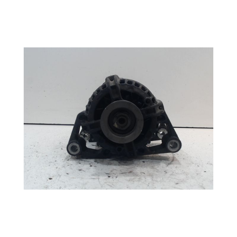 ALTERNATEUR OPEL CORSA