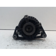 ALTERNATEUR OPEL CORSA