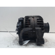 ALTERNATEUR OPEL CORSA
