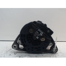 ALTERNATEUR OPEL CORSA