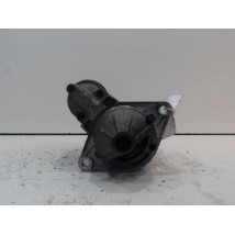 DEMARREUR OPEL CORSA
