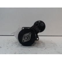 DEMARREUR OPEL CORSA