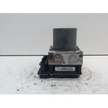UNITE HYDRAULIQUE ABS RENAULT MEGANE