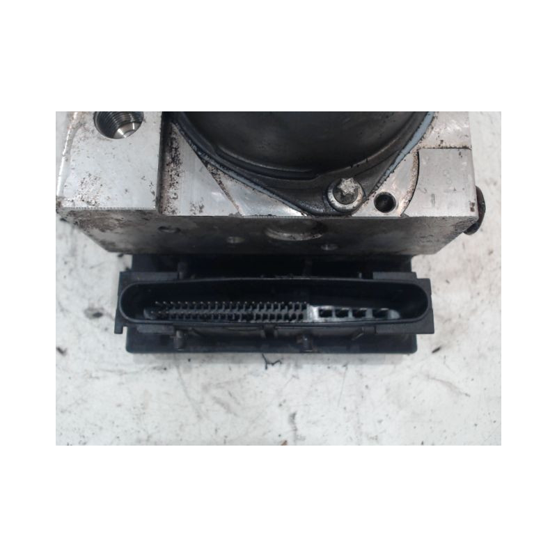UNITE HYDRAULIQUE ABS RENAULT MEGANE