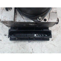 UNITE HYDRAULIQUE ABS RENAULT MEGANE