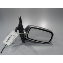 RETROVISEUR EXTERIEUR ELECTRIQUE DROIT TOYOTA YARIS