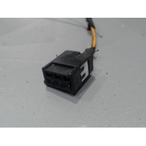RETROVISEUR EXTERIEUR ELECTRIQUE DROIT TOYOTA YARIS