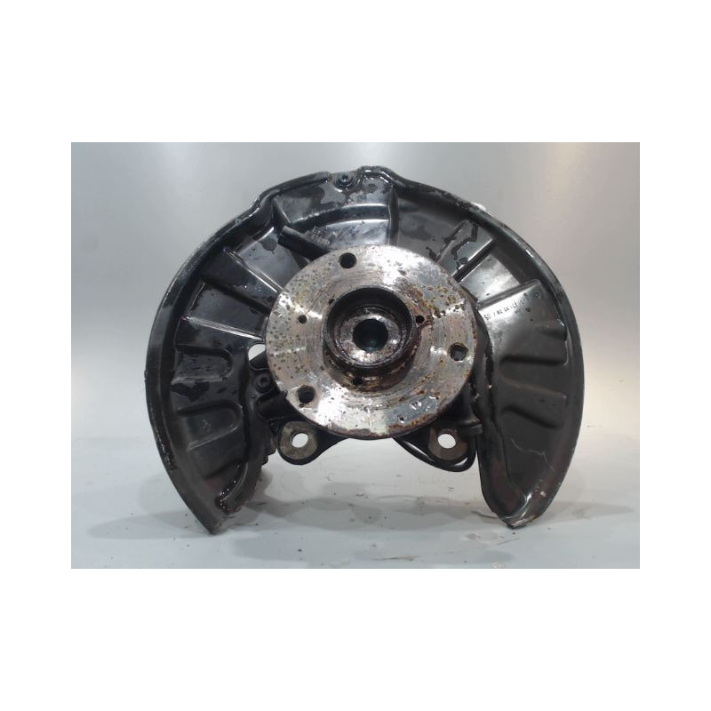 PIVOT AVANT DROIT SMART FORTWO