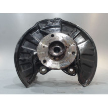 PIVOT AVANT DROIT SMART FORTWO