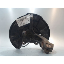 PIVOT AVANT DROIT SMART FORTWO