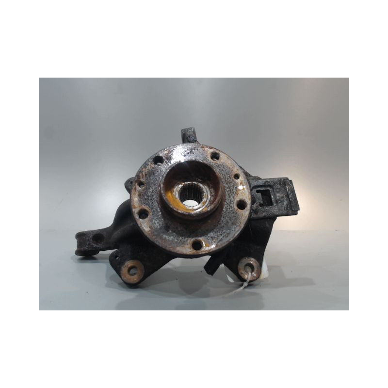PIVOT AVANT GAUCHE RENAULT MEGANE