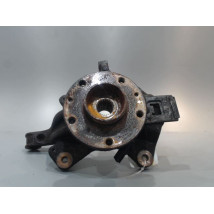 PIVOT AVANT GAUCHE RENAULT MEGANE