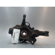 PIVOT AVANT GAUCHE RENAULT MEGANE